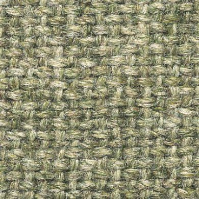 Camira Advantage Sea Leaf bútorszövet
