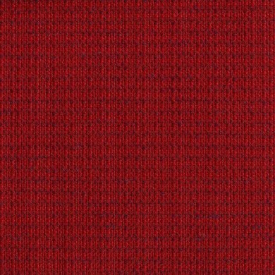 Camira Armadillo Brace bútorszövet