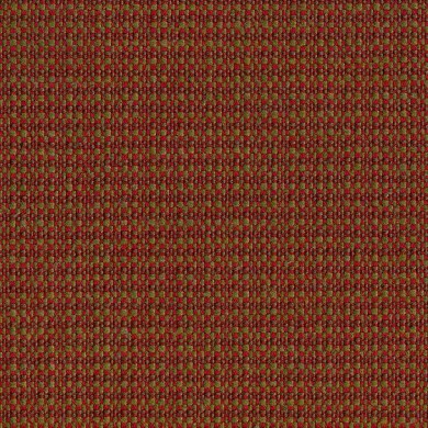 Camira Armadillo Farrier bútorszövet