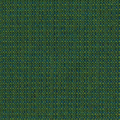 Camira Armadillo Gauntlet bútorszövet