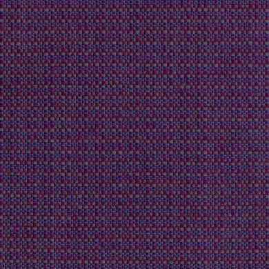 Camira Armadillo Vice bútorszövet