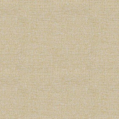 Camira Aspect Capones bútorszövet