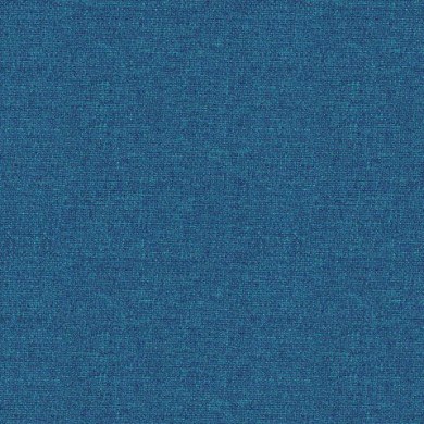 Camira Aspect Lucerne bútorszövet