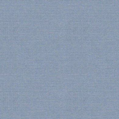 Camira Aspect Otago bútorszövet
