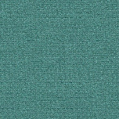 Camira Aspect Penyghent bútorszövet
