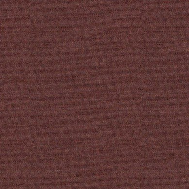 Camira Aspect Zion bútorszövet