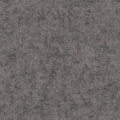 Camira Blazer Aberlour bútorszövet