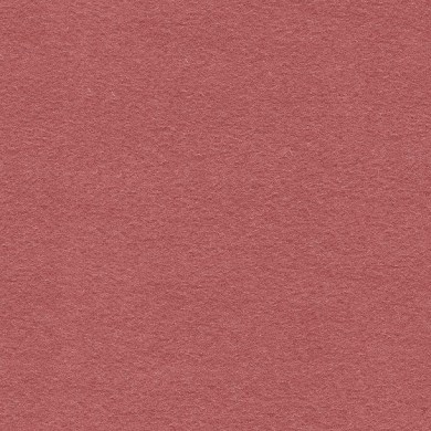 Camira Blazer Barlborough bútorszövet