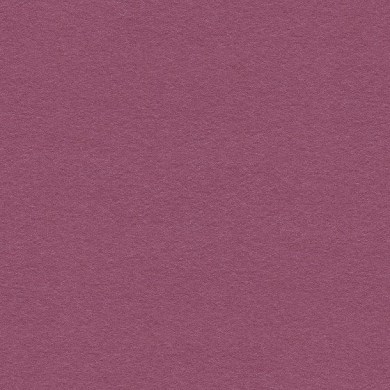 Camira Blazer Barnard bútorszövet