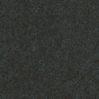 Camira Blazer Bromsgrove bútorszövet