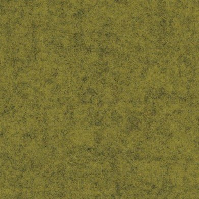Camira Blazer Camphill bútorszövet