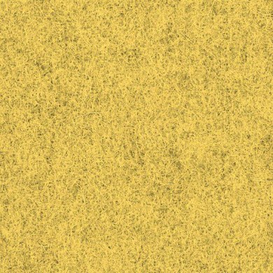 Camira Blazer Dunhurst bútorszövet