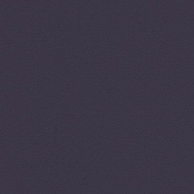Camira Blazer Edinburgh bútorszövet
