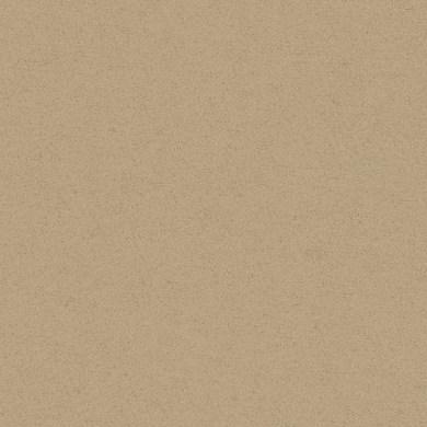 Camira Blazer Fairfield bútorszövet