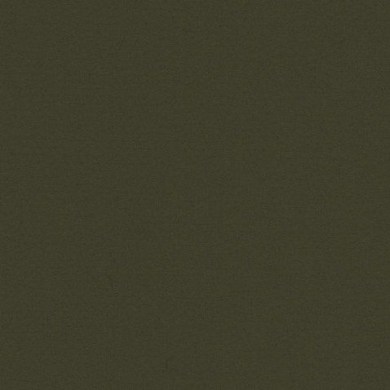 Camira Blazer Glasgow bútorszövet