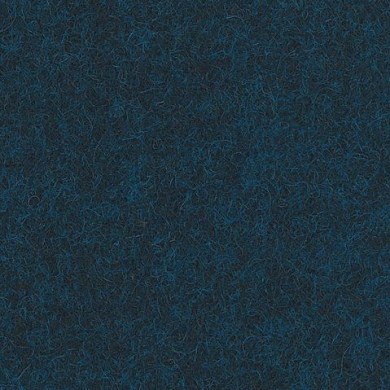 Camira Blazer Glenalmond bútorszövet