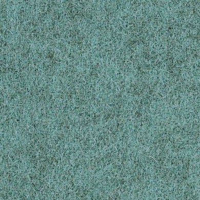 Camira Blazer Latymer bútorszövet