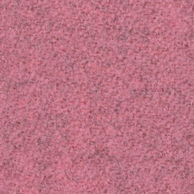 Camira Blazer Lite Angel hangelnyelő textil