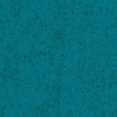 Camira Blazer Lite Balance hangelnyelő textil