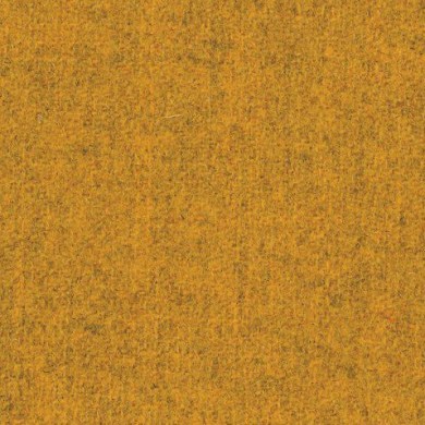 Camira Blazer Lite Buddha hangelnyelő textil