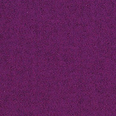 Camira Blazer Lite Pamper hangelnyelő textil