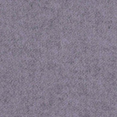 Camira Blazer Lite Pastel hangelnyelő textil