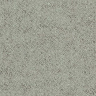 Camira Blazer Lite Pillow hangelnyelő textil