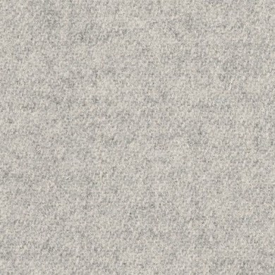 Camira Blazer Lite Retreat hangelnyelő textil