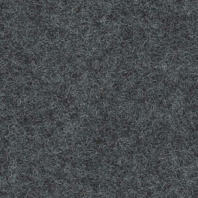 Camira Blazer Lite Solace hangelnyelő textil