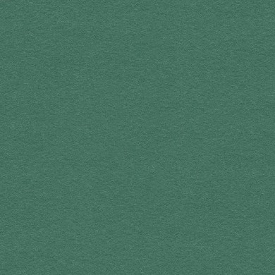 Camira Blazer Montcrest bútorszövet