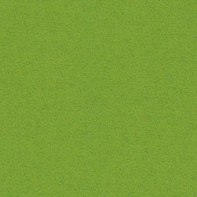 Camira Blazer Newport bútorszövet