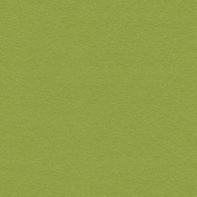 Camira Blazer Penola bútorszövet