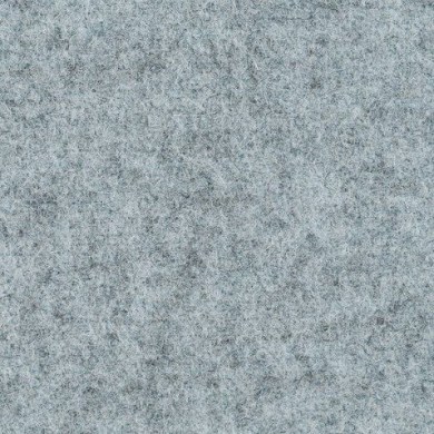 Camira Blazer Plymouth bútorszövet