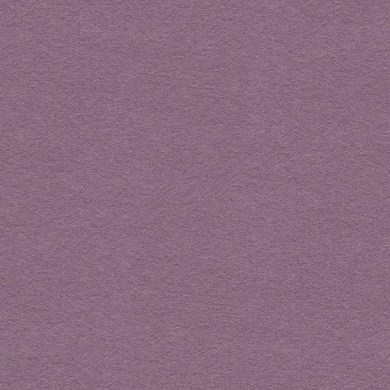 Camira Blazer Scottsdale bútorszövet