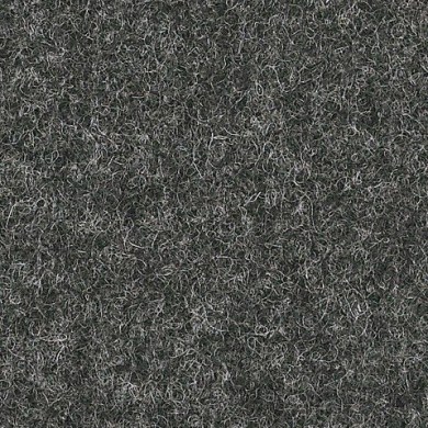 Camira Blazer Silcoates bútorszövet