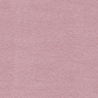 Camira Blazer Stanford bútorszövet