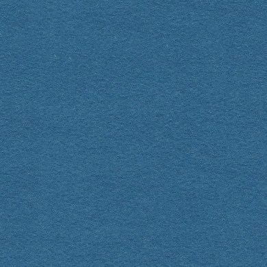 Camira Blazer Vassar bútorszövet