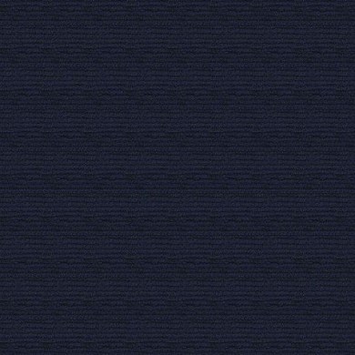 Camira Canopy Admiral bútorszövet