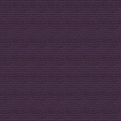 Camira Canopy Berry bútorszövet