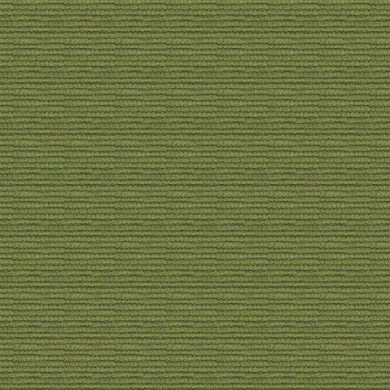 Camira Canopy Evergreen bútorszövet