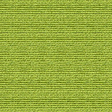 Camira Canopy Gooseberry bútorszövet