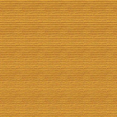 Camira Canopy Yellow bútorszövet