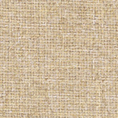 Camira Cara Austen hangelnyelő textil