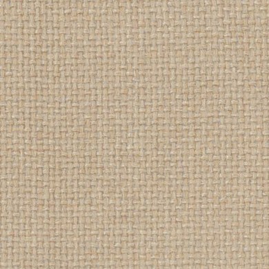 Camira Cara Beltane hangelnyelő textil