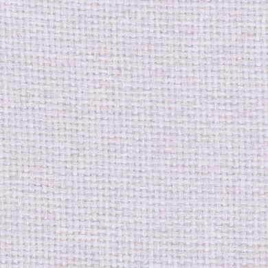 Camira Cara Clan hangelnyelő textil