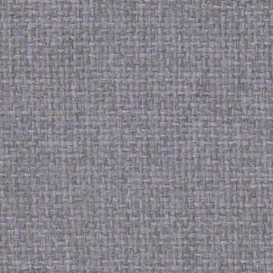 Camira Cara Denny hangelnyelő textil