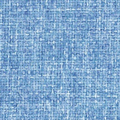 Camira Cara Dolphin hangelnyelő textil