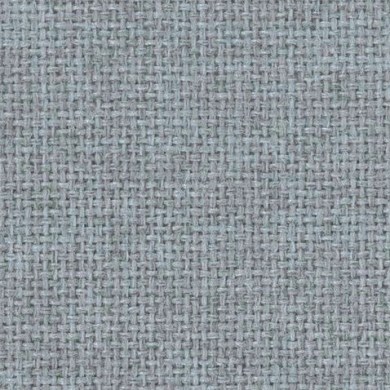 Camira Cara Hillswick hangelnyelő textil
