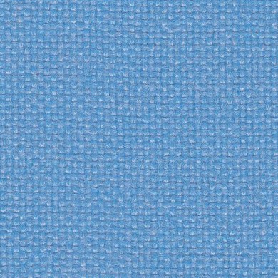Camira Cara Inverness hangelnyelő textil