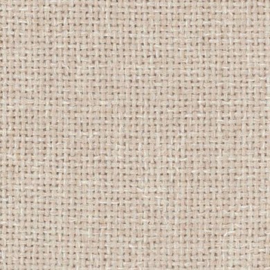 Camira Cara lomond hangelnyelő textil